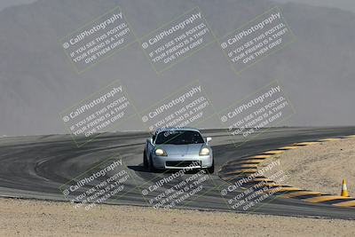 media/Mar-06-2025-Doghouse Garage (Thu) [[744e530cb1]]/1-Advanced Group/Session 5 (Turn 12)/